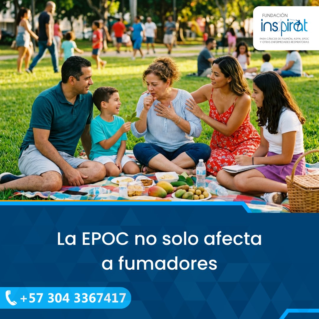 Fundación Inspirat tweet media