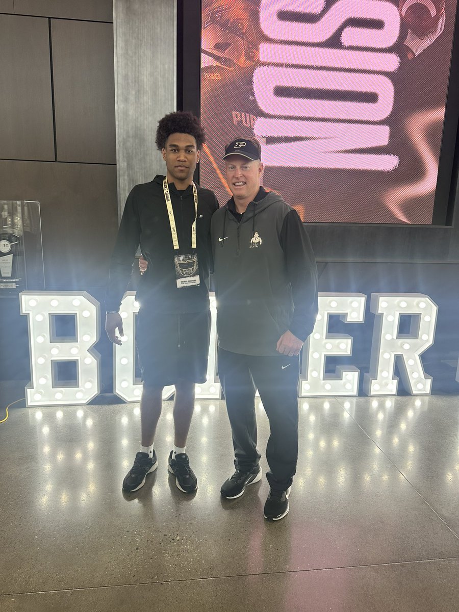 Dre’Mail Carothers tweet media