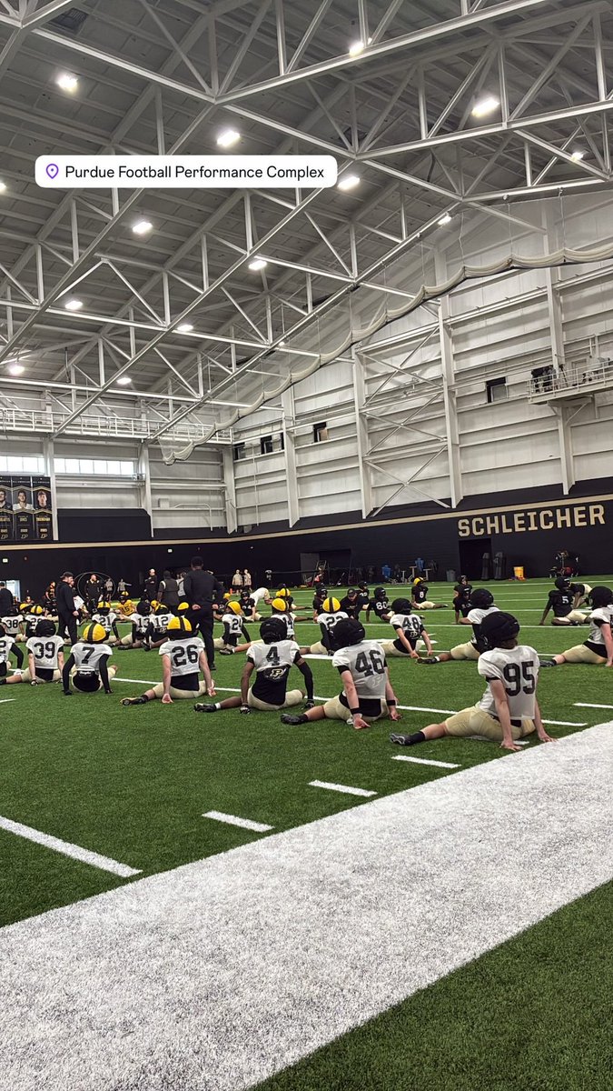 Dre’Mail Carothers tweet media