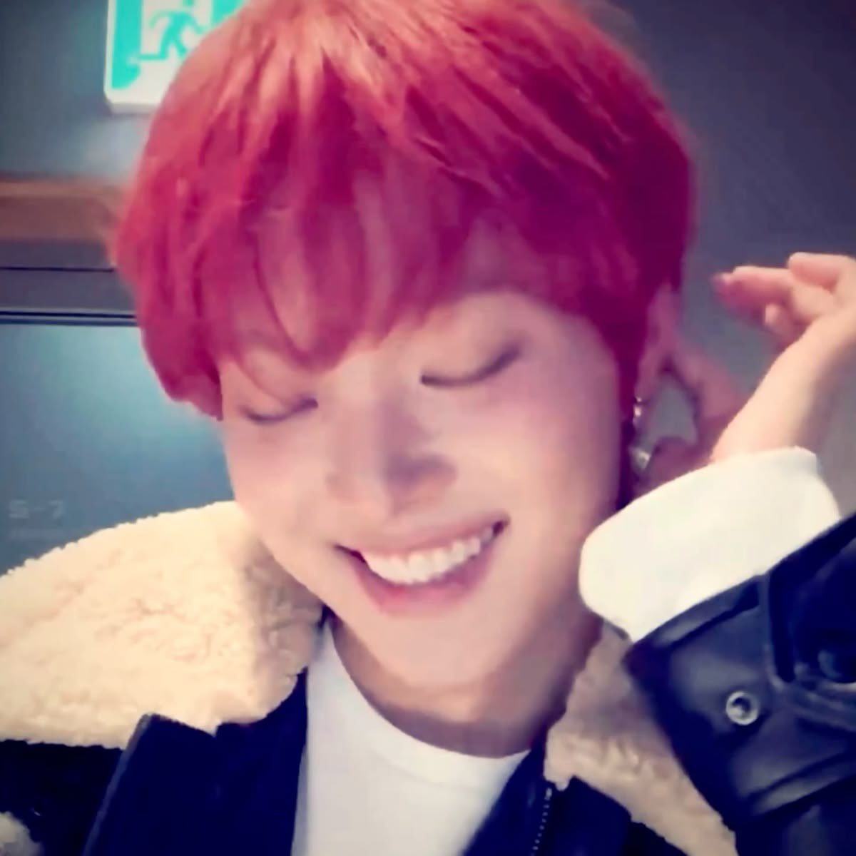 nöel 𐙚 tweet media