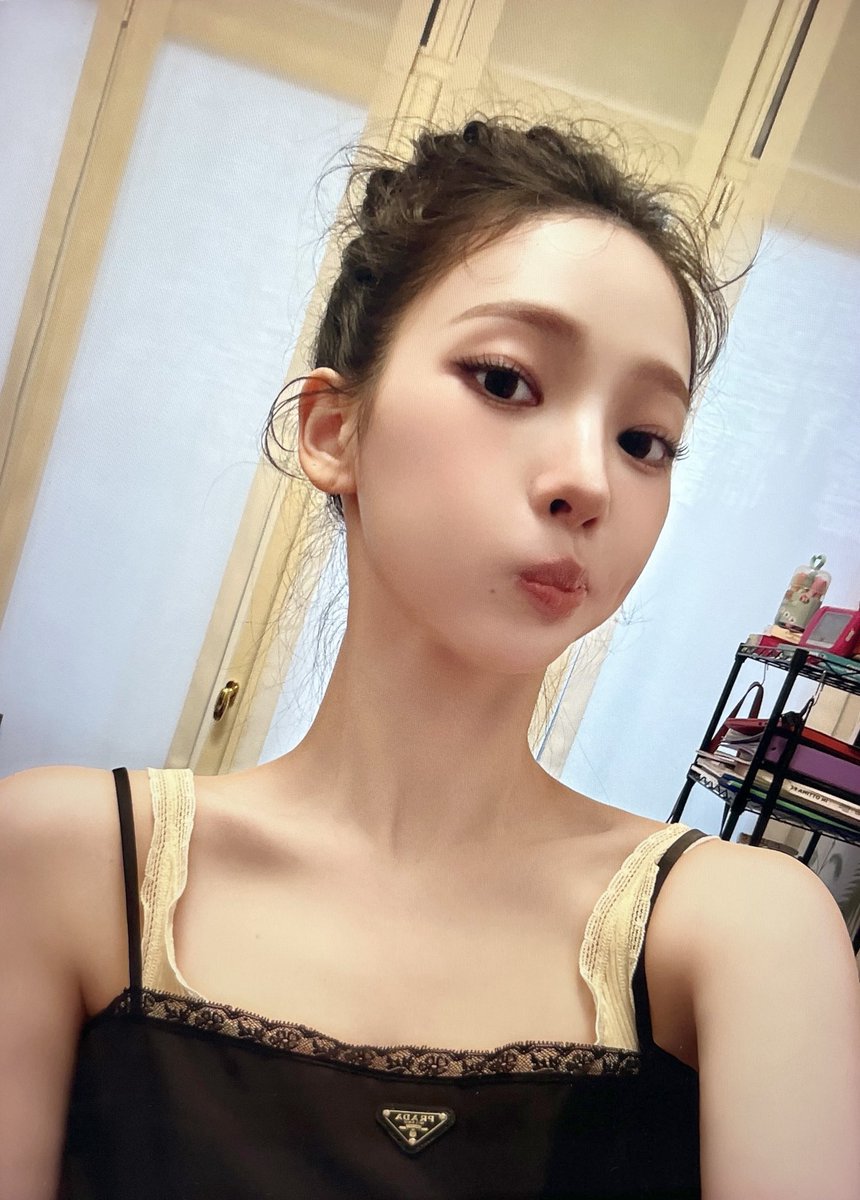 𝒸𝑒𝓇𝑒𝑒𝓃 ༘❀⋆ tweet media