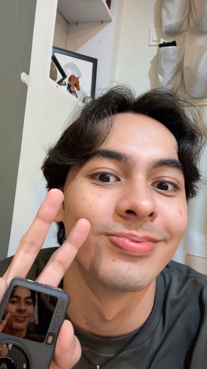 𝒸𝑒𝓇𝑒𝑒𝓃 ༘❀⋆ tweet media