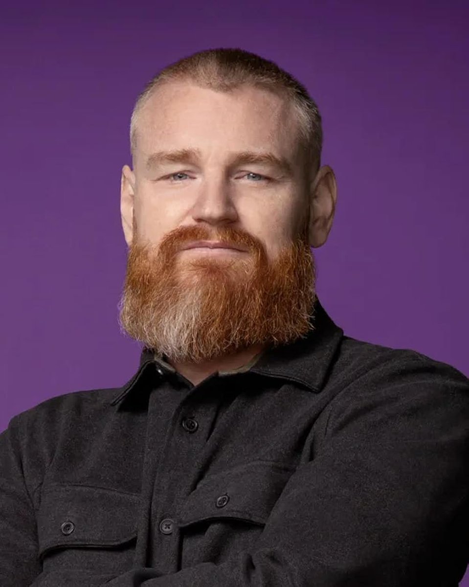 Ryan John tweet media