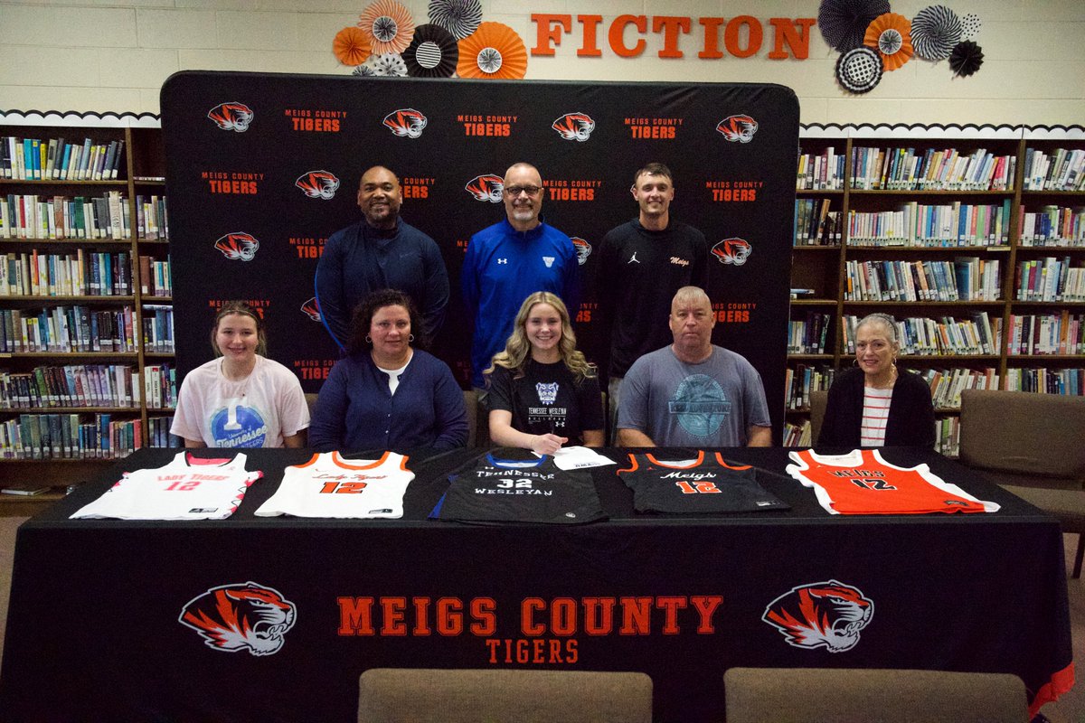 TWU Women's Hoops tweet media