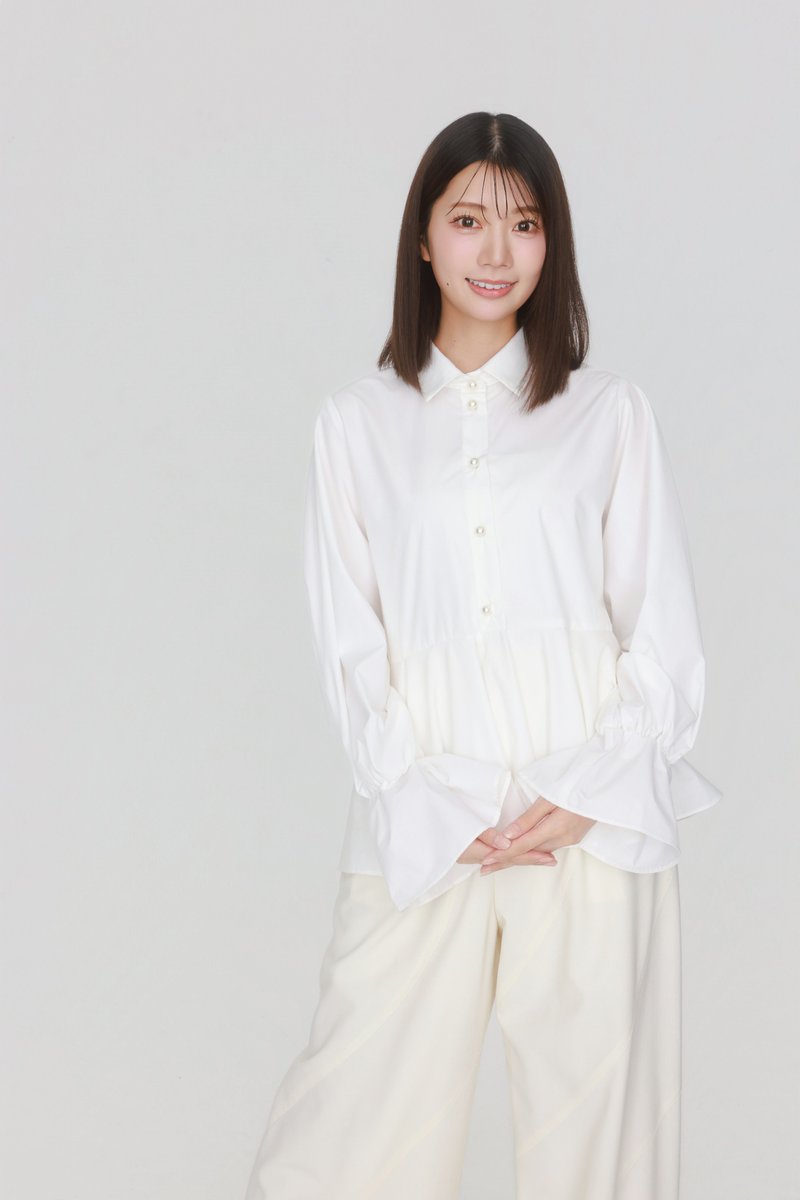 株式会社NEXT LEAP Official tweet media