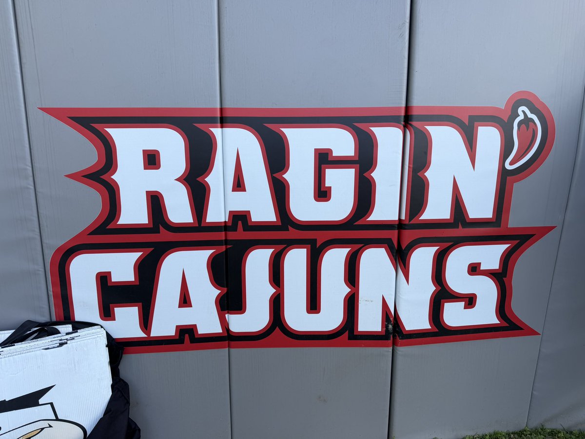 Ladd Powers tweet media