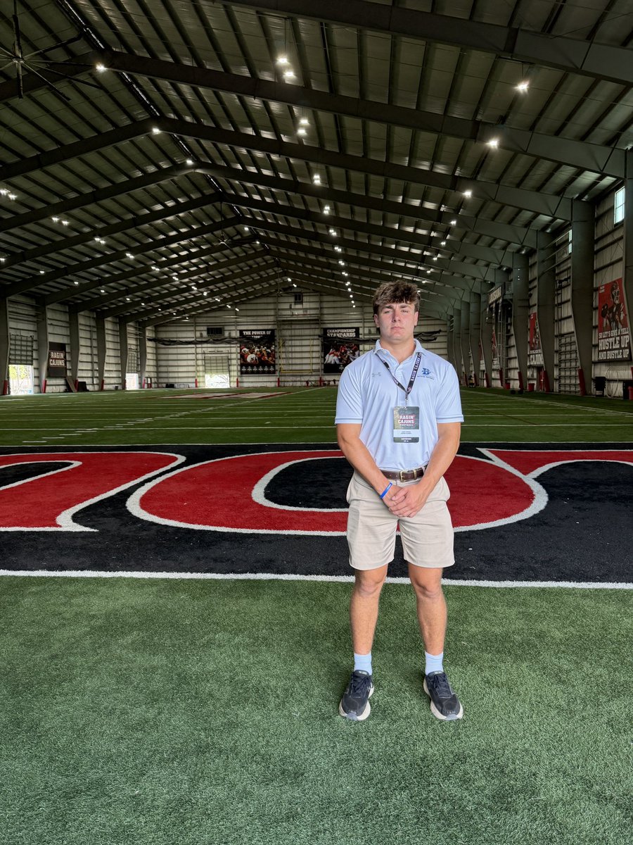 Ladd Powers tweet media