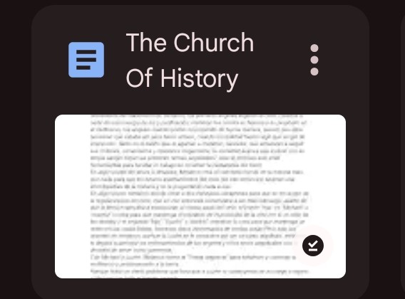uswrnamelol0's tweet photo. That's what happens when I have an extensive lore...
#COH #coh #ChurchOfHistory #churchofhistory https://t.co/RXXxgHrVUo