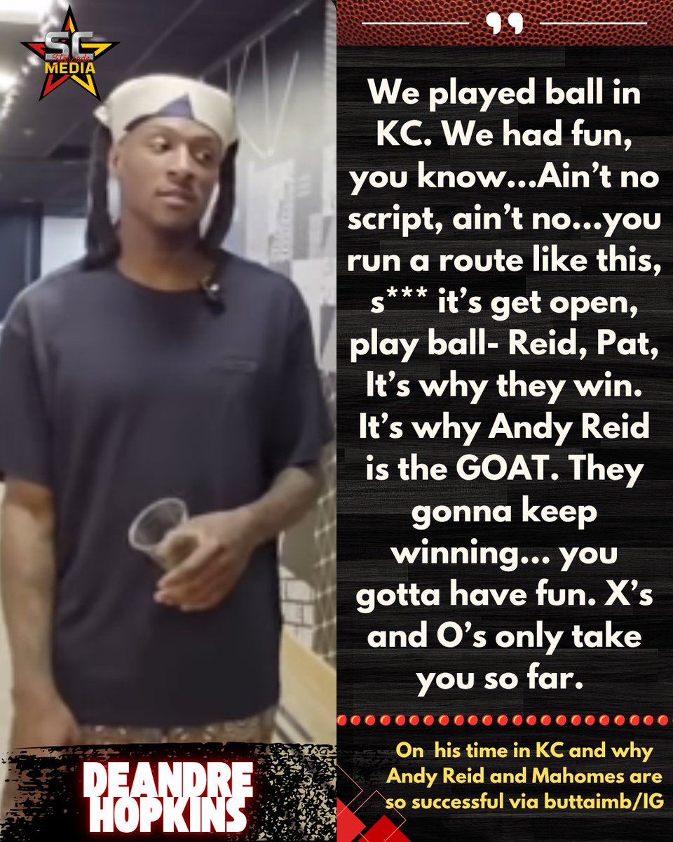 Starcade Media tweet media