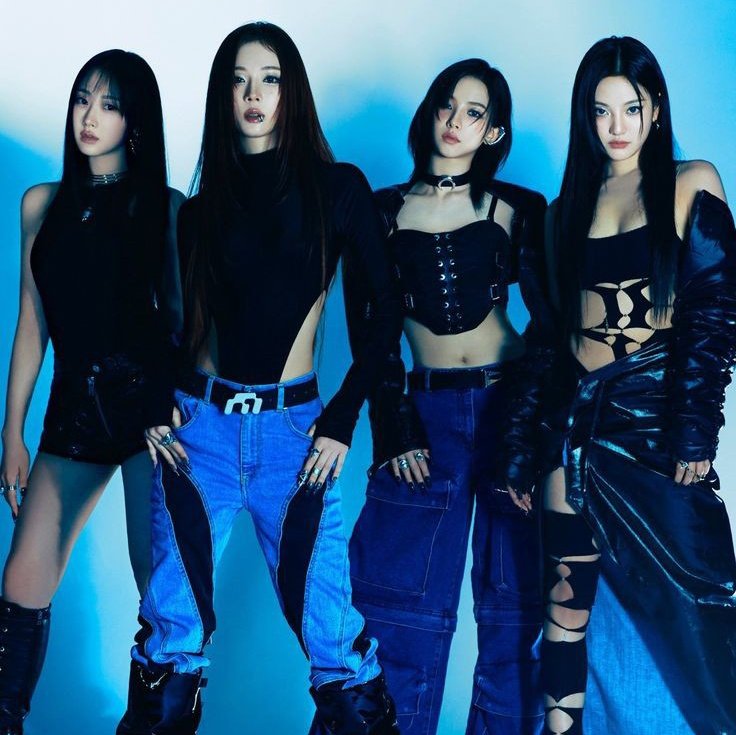 ae_inworld KChart📊 tweet media