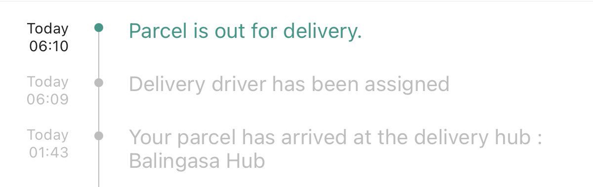 tina ✌︎㋡ tweet media