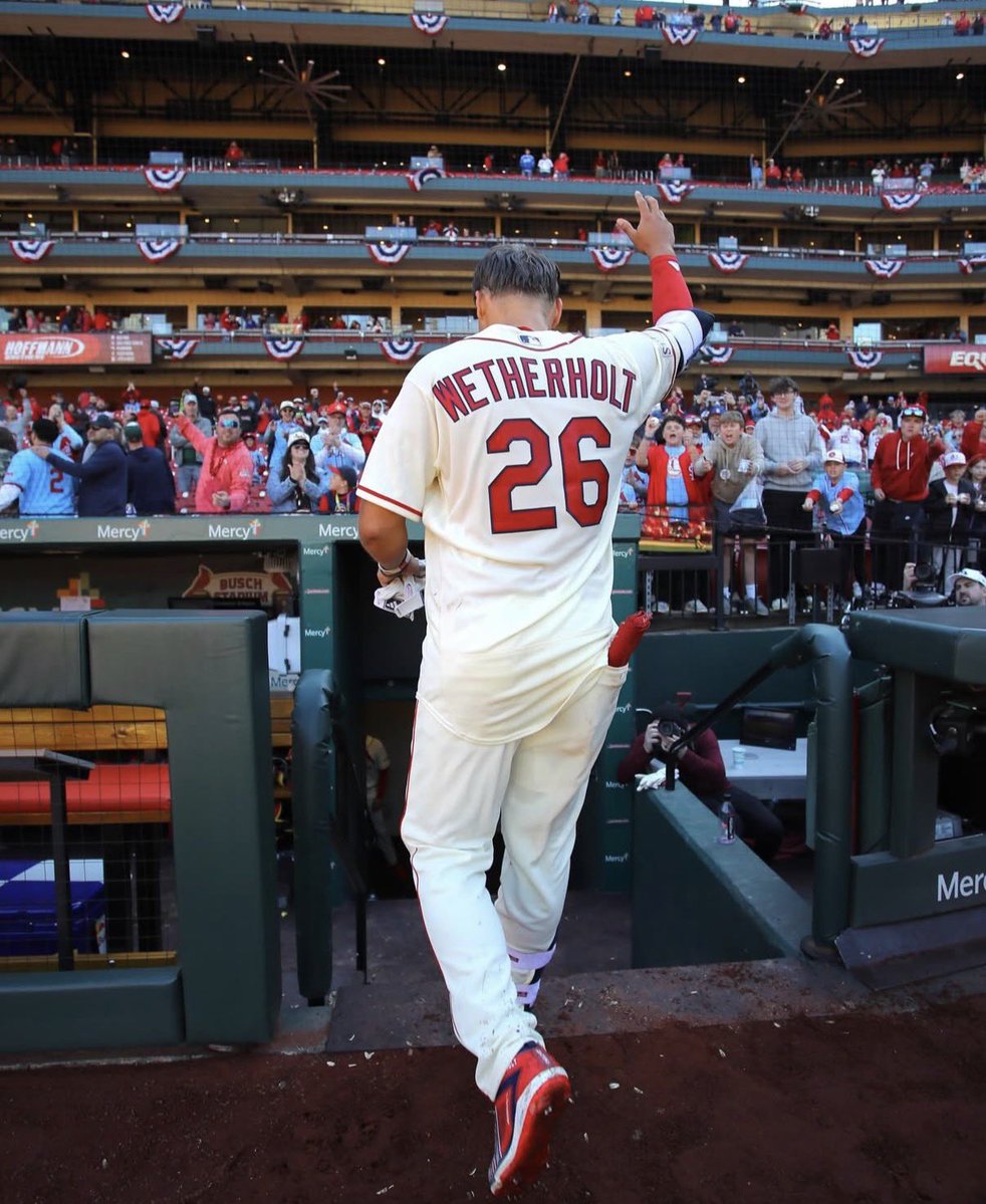 Gateway Grinders tweet media