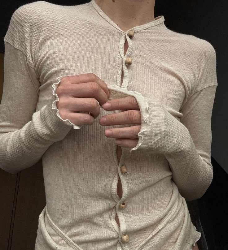 sam 🧸🎧 tweet media