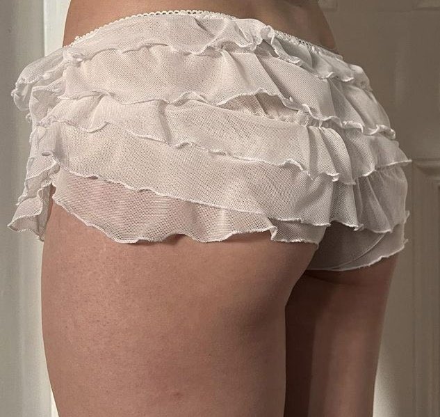 sam 🧸🎧 tweet media