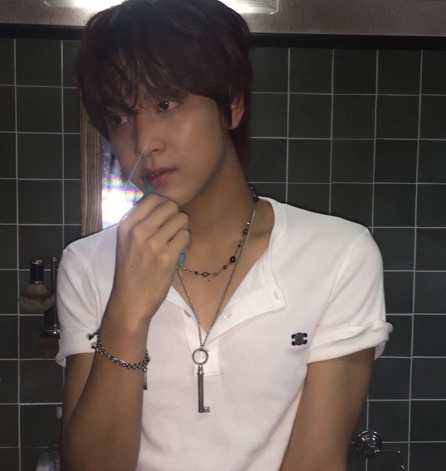 sam 🧸🎧 tweet media