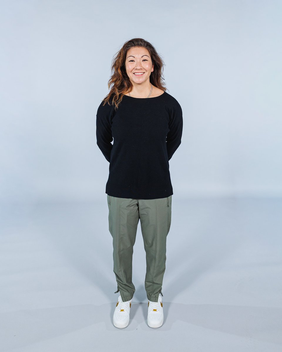 Marquette TF/XC tweet media