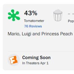 익스트림무비 tweet media