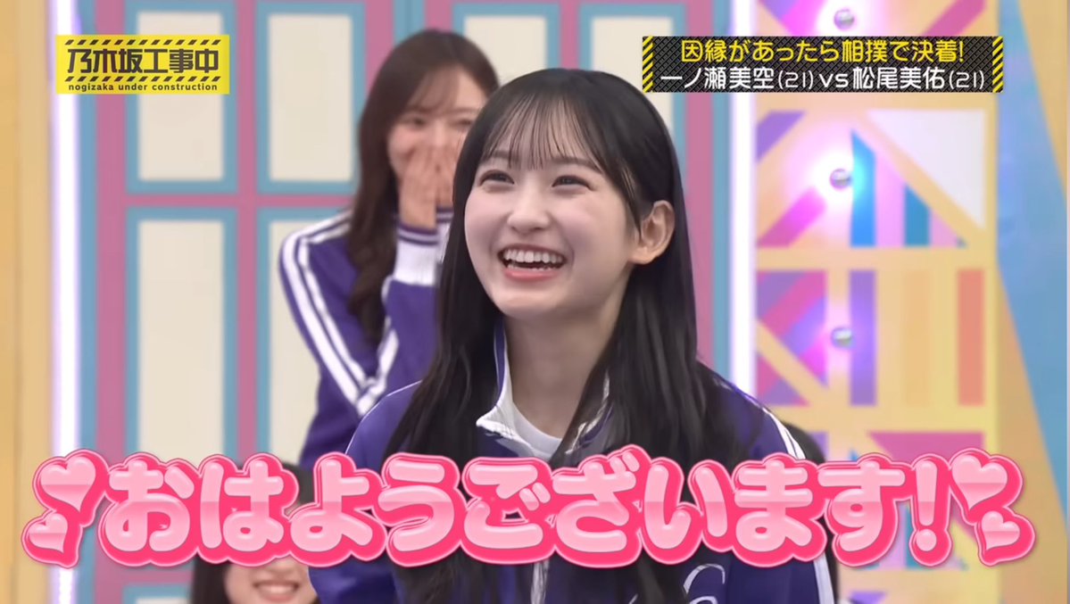 たむまる tweet media