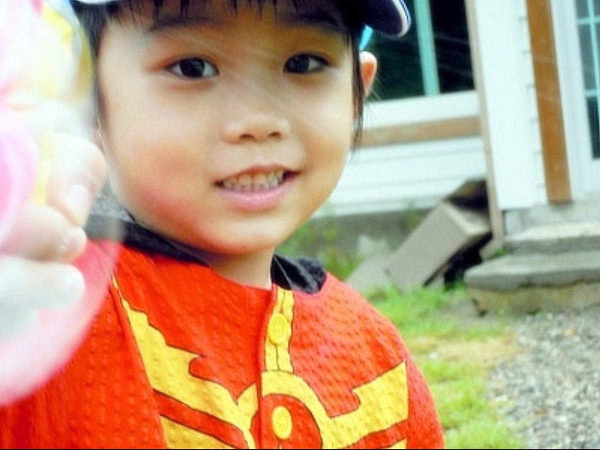 쫑두니 tweet media