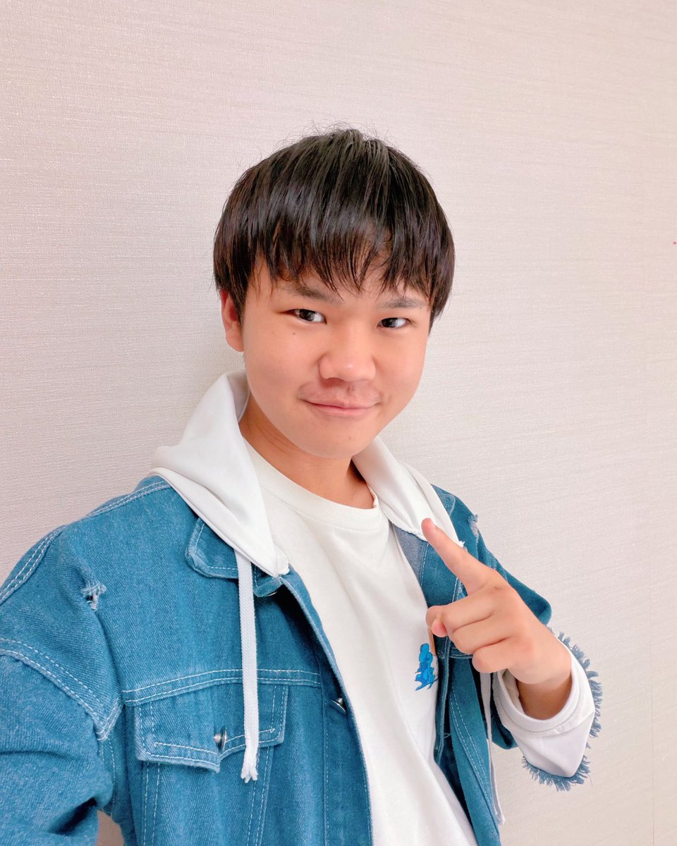 冒険家ゆたぼん(17) tweet media