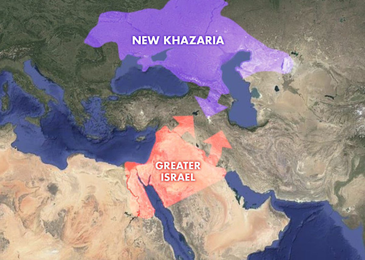 The Joey Goode Show tweet media