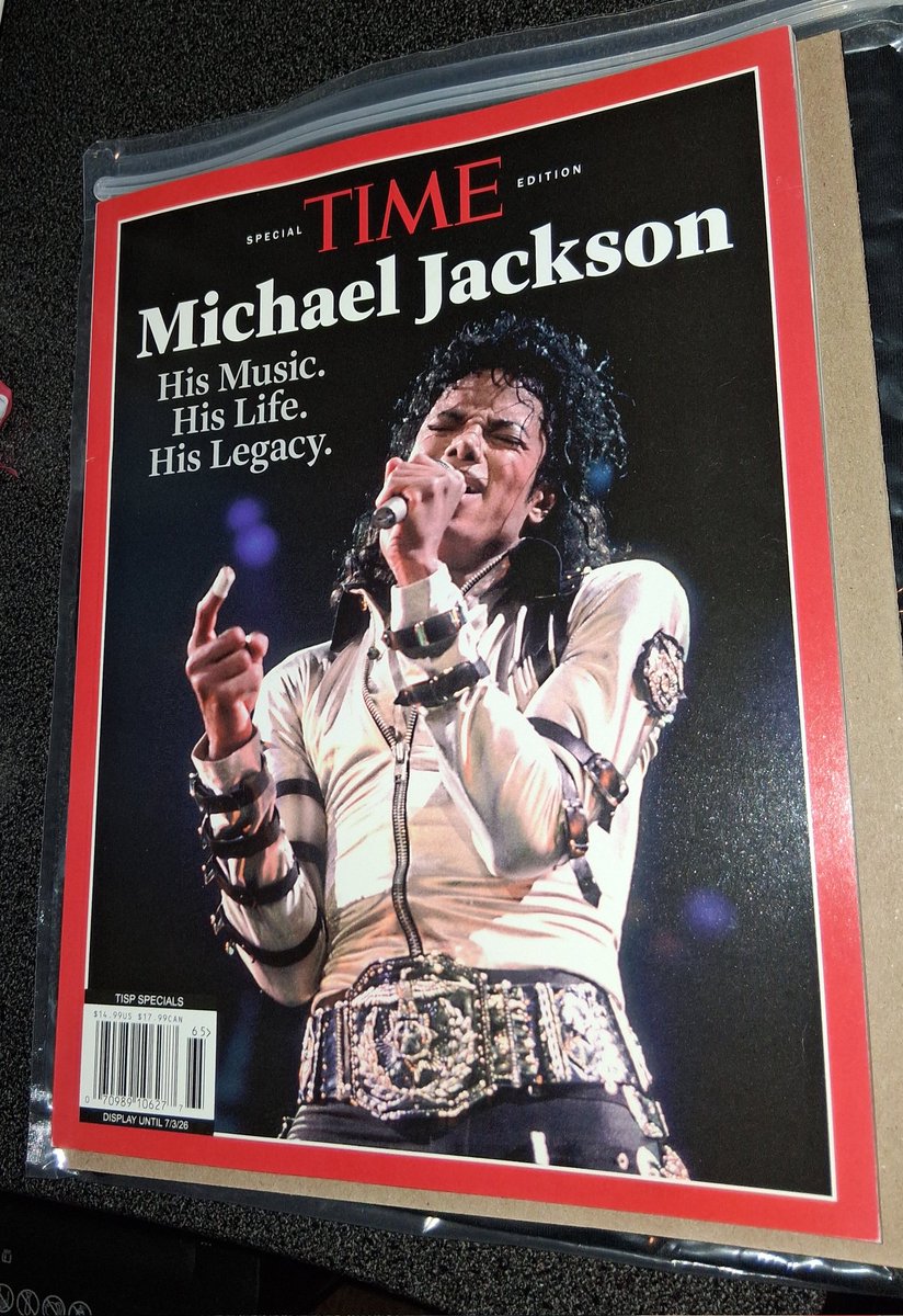 𝕾𝖙𝖆𝖗𝕷𝖎𝖌𝖍𝖙𝕾𝖚𝖓777 ᴹ♚ᴶ tweet media