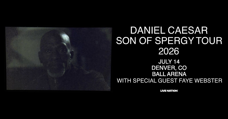 Ball Arena tweet media