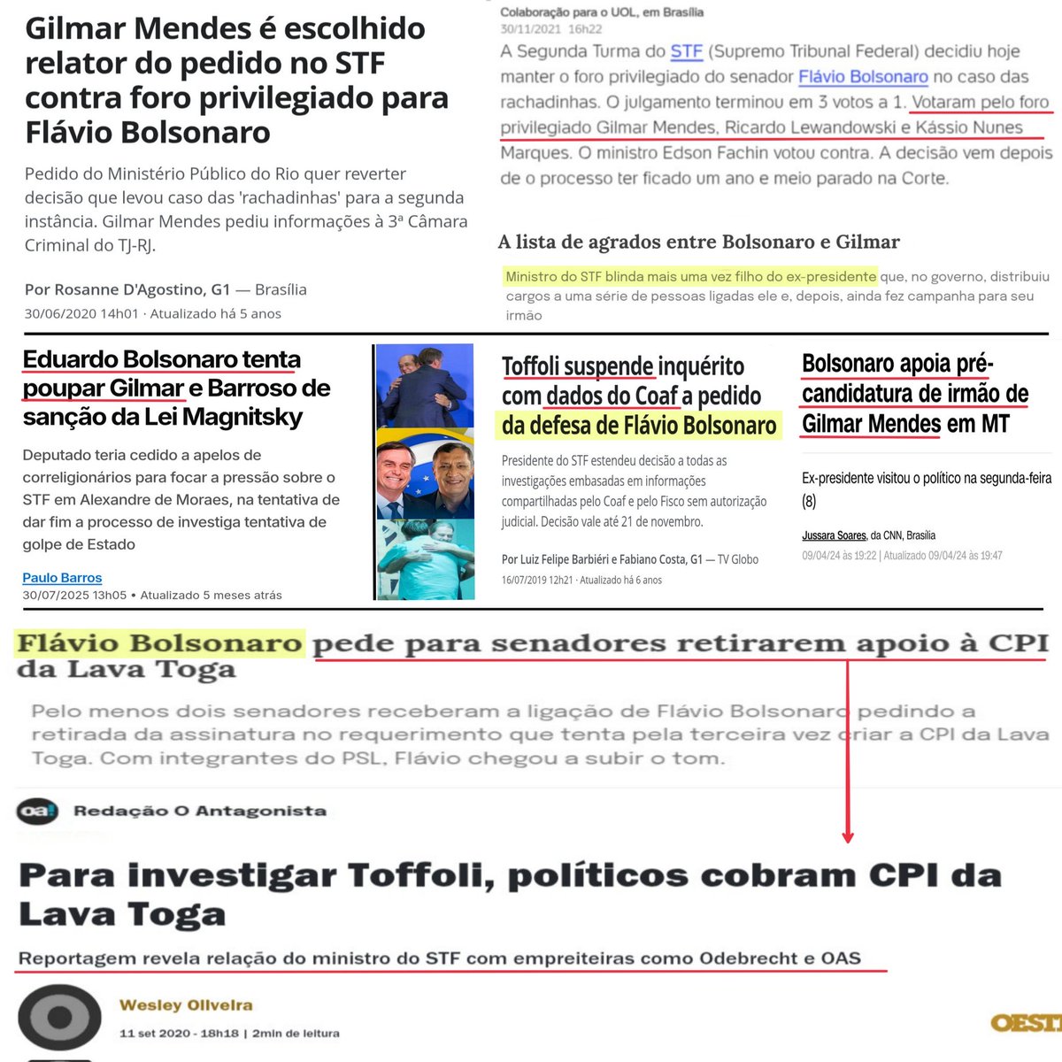 Daniel S. tweet media