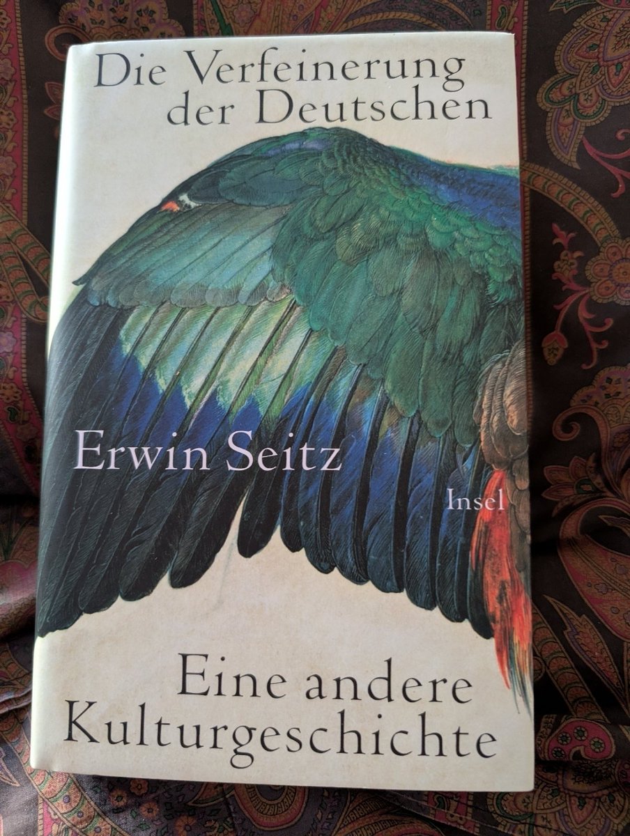 mehrwortwert's tweet photo. #Lektürentagebuch 31.3.26: #Tucholsky über #Kontrollierte ohne #Fahrschein, #ErwinSeitz stellt #Luther bloß, #SiriHustvedt über Zellwachstum das zu Geburt oder Tod führt.
https://t.co/9UO6R3D1Vv https://t.co/WXjccZIO6H