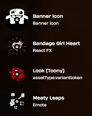 FireMonkey tweet media