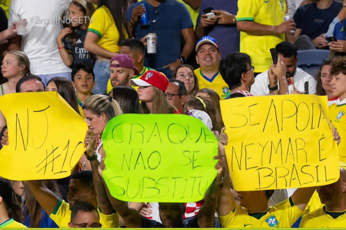 Planeta do Futebol 🌎 tweet media