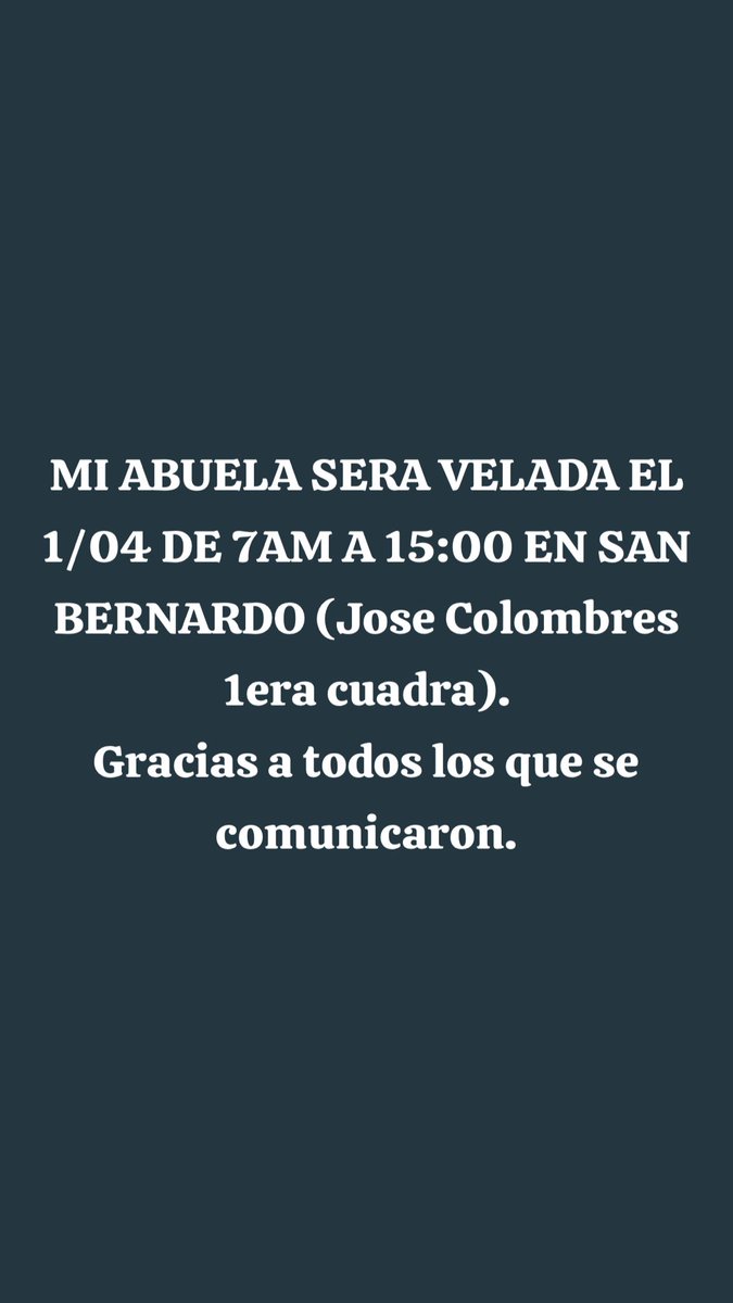 El Chipi tweet media