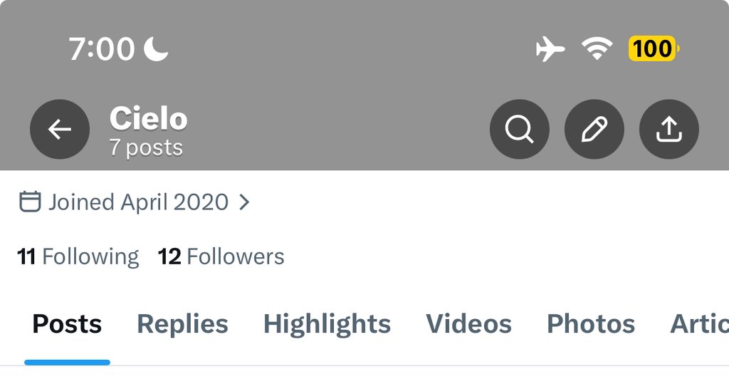 aira 🍥🥢 tweet media