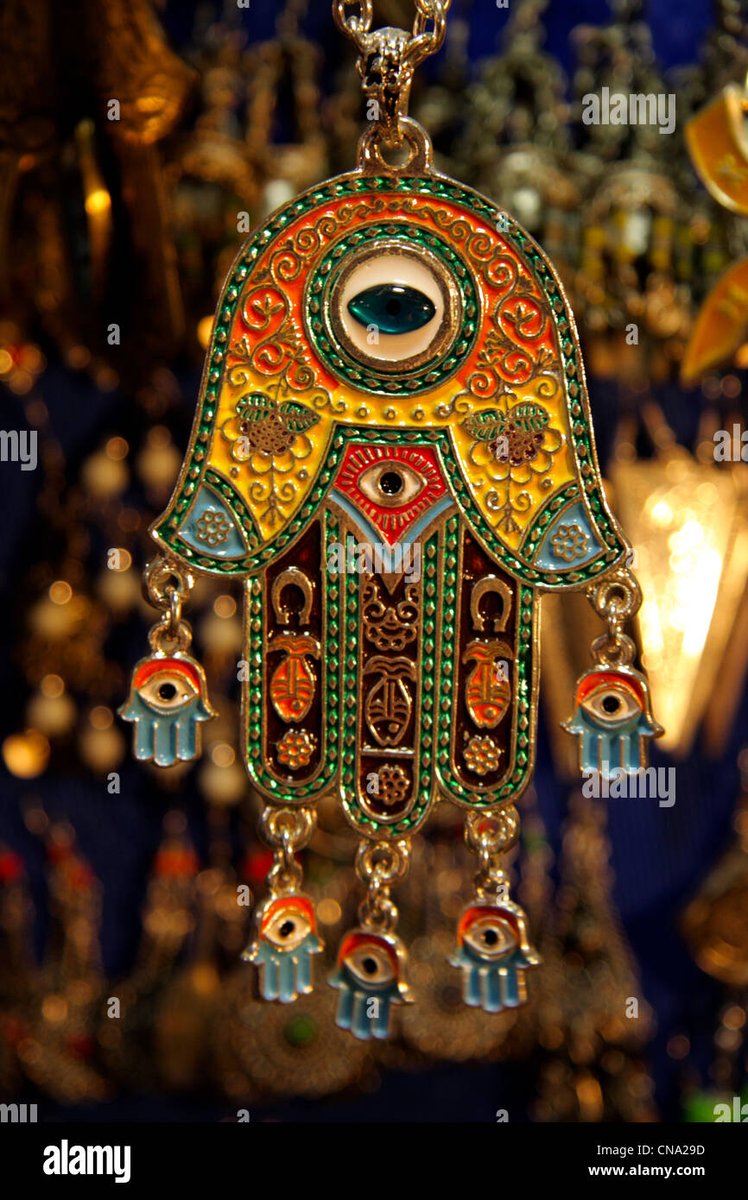 Ait ISSAFEN tweet media