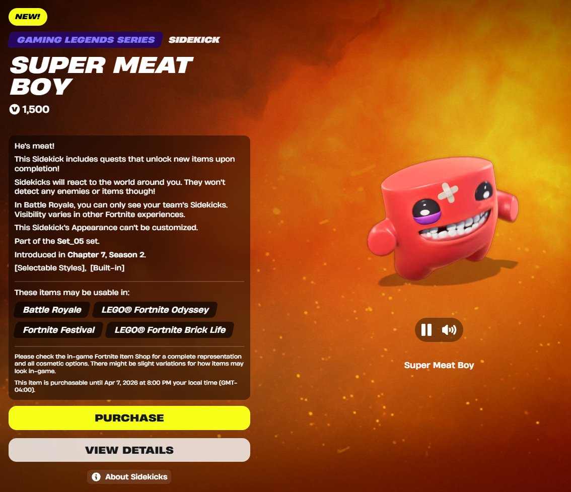 FireMonkey tweet media