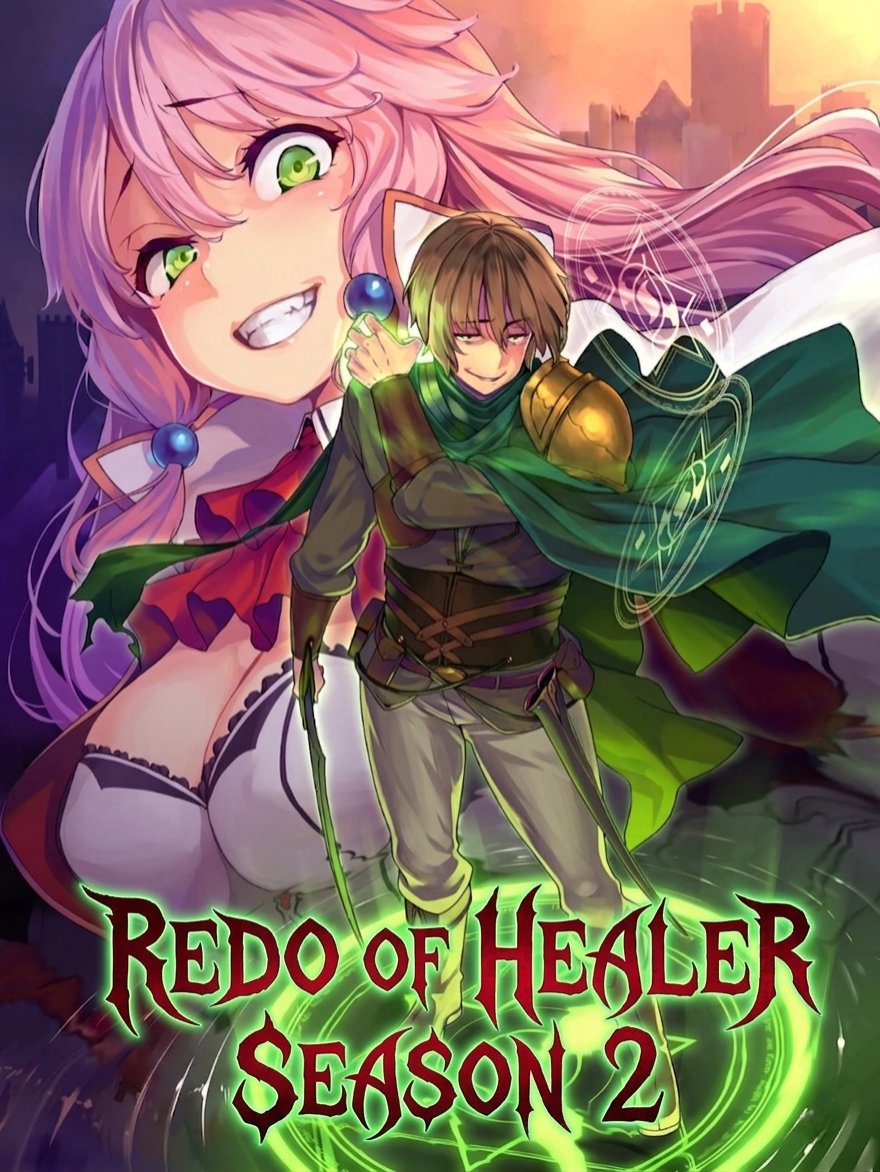 Otaku Society tweet media