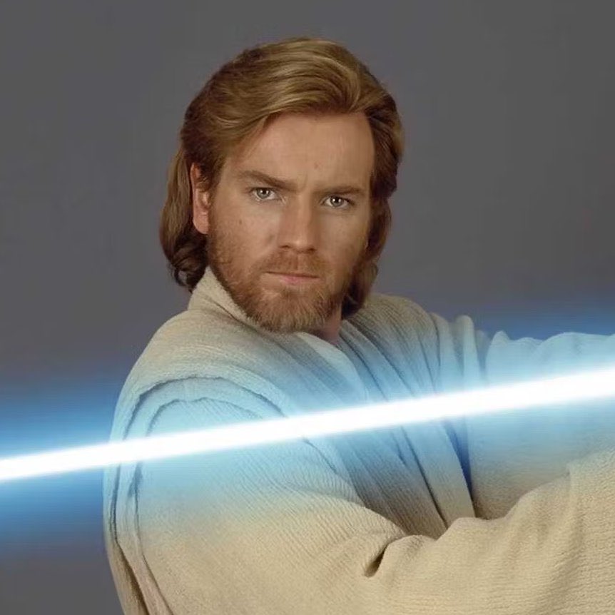 ToonHive tweet media