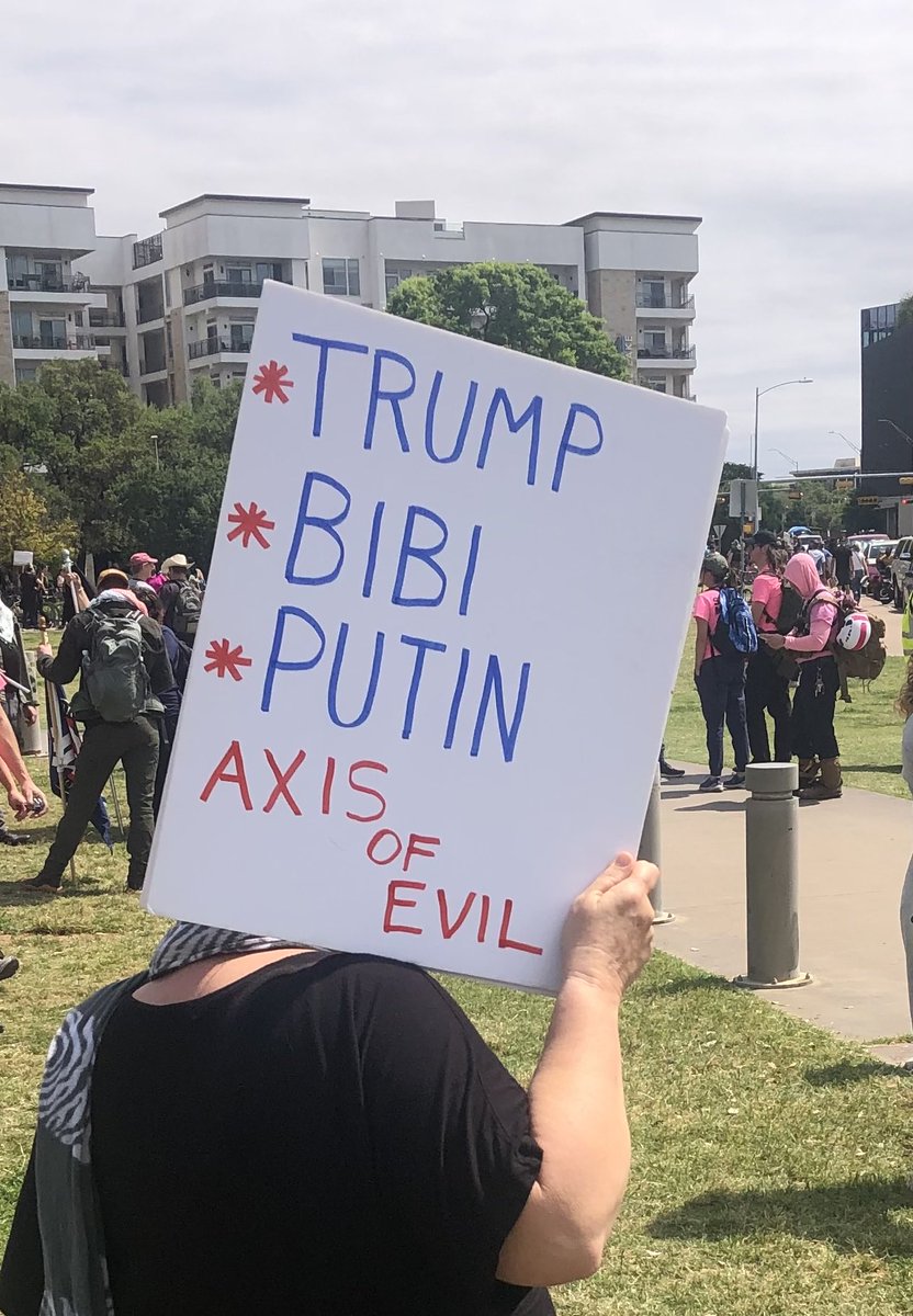 David Heard (@dheardnole) on Twitter photo 