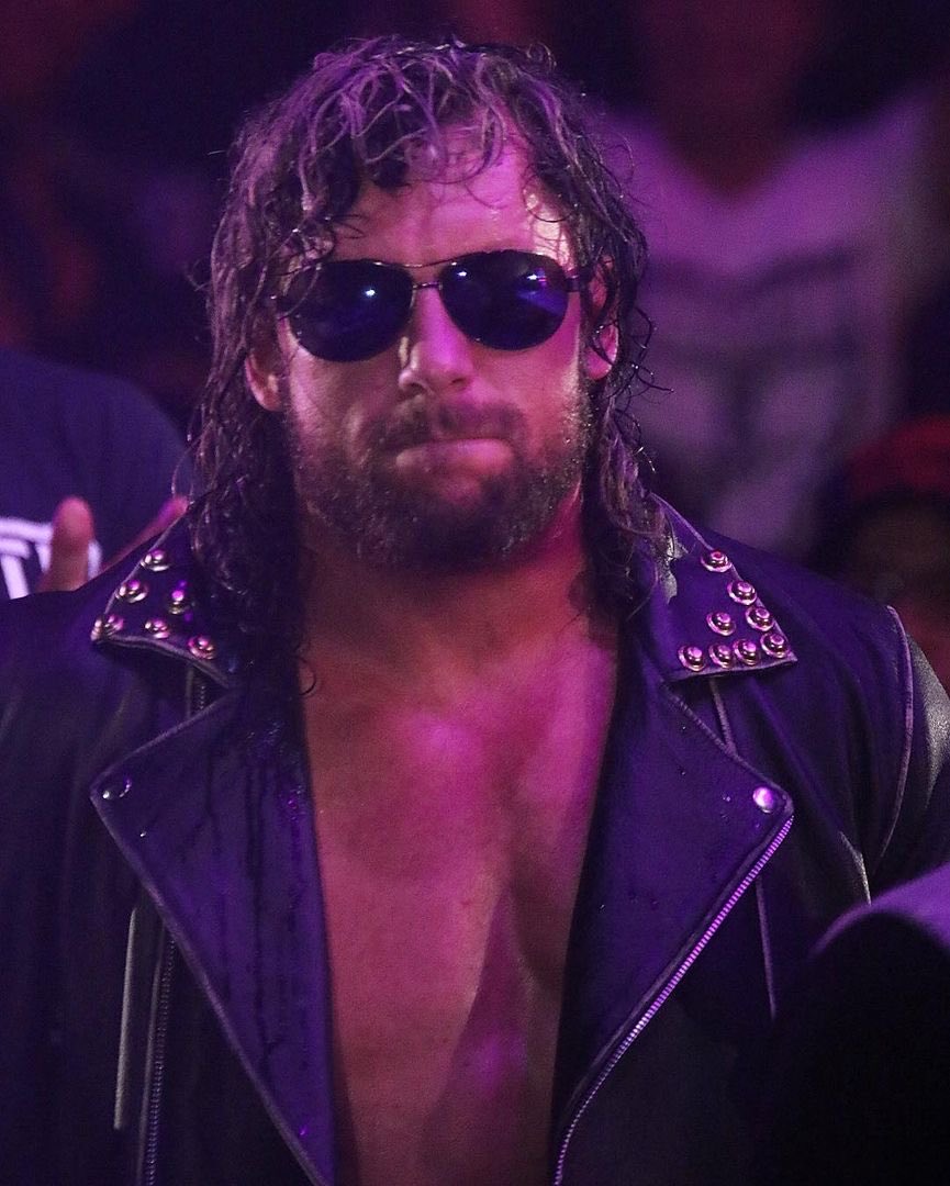 WrestlingBizwithAndiz tweet media