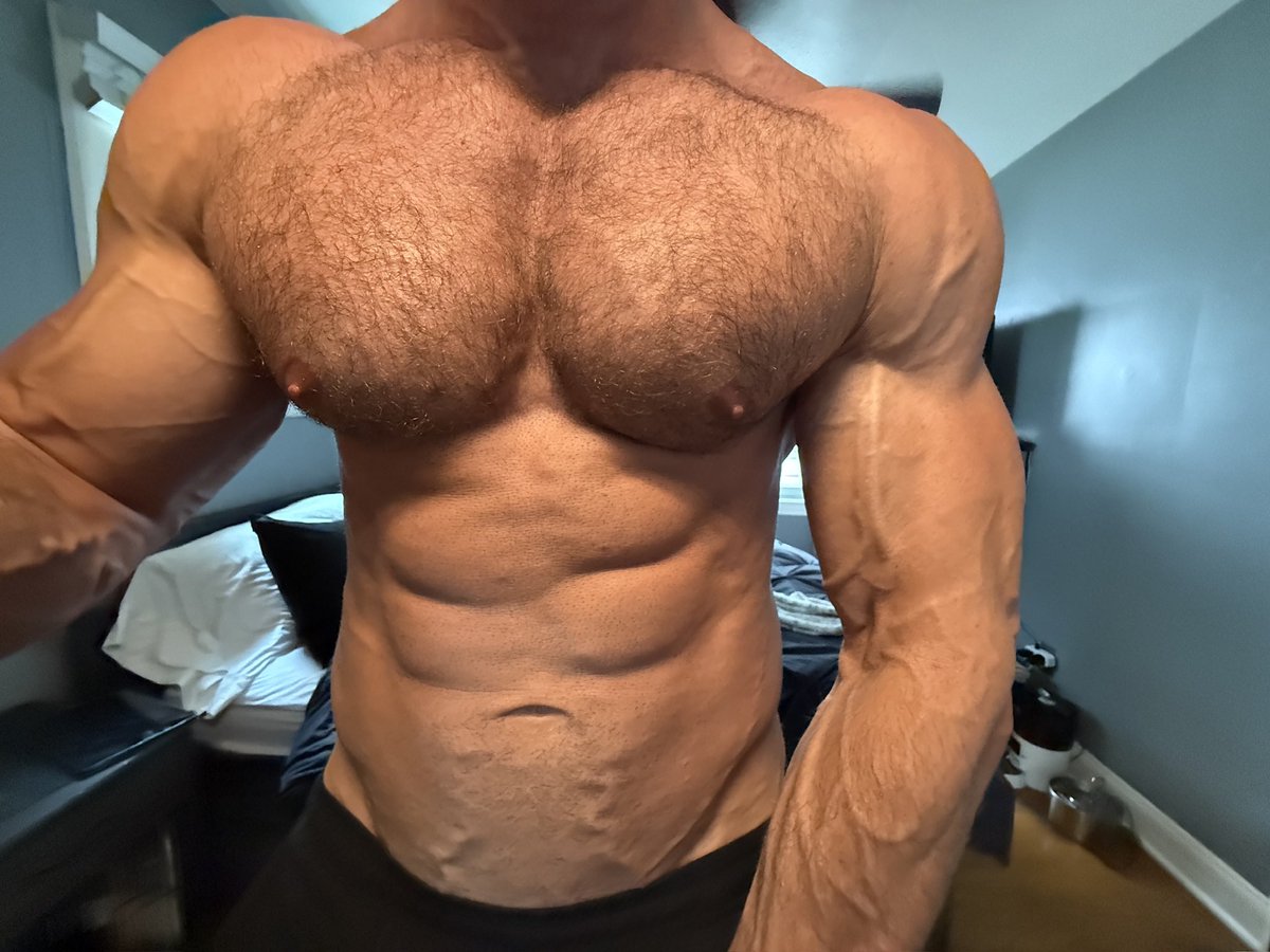 Dom King tweet media