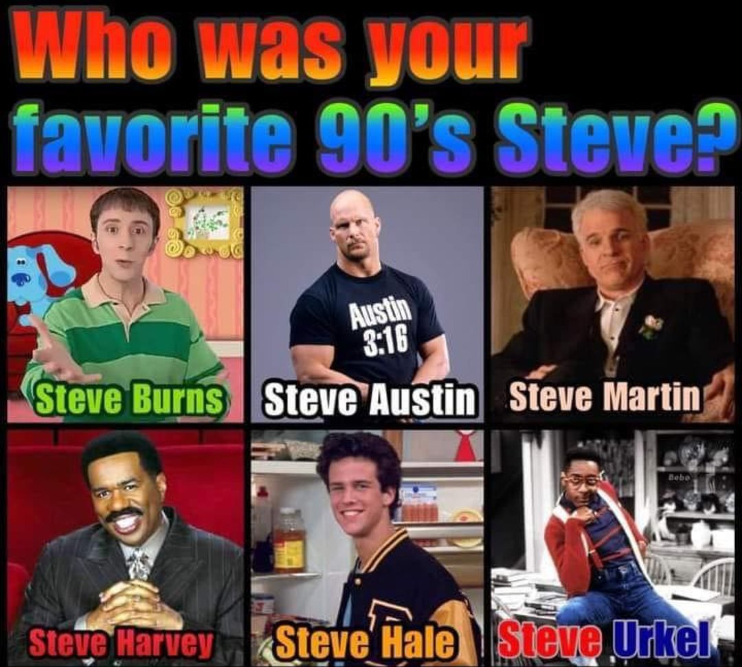 CONQUERtheNO.org 🫶🏽 tweet media