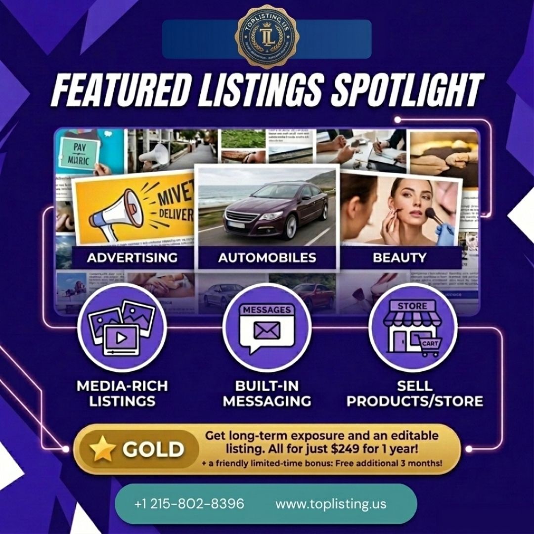 Toplisting tweet media