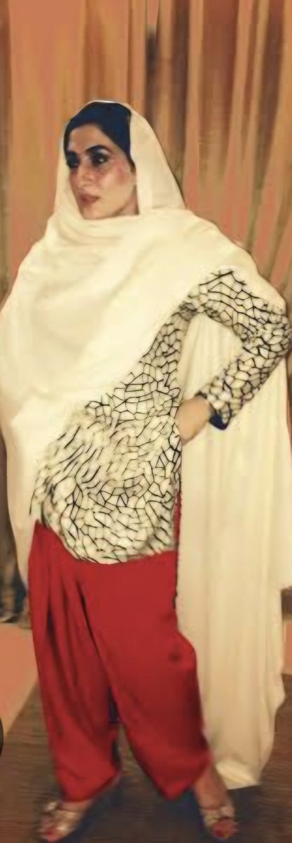 سیاسی پٹواری tweet media