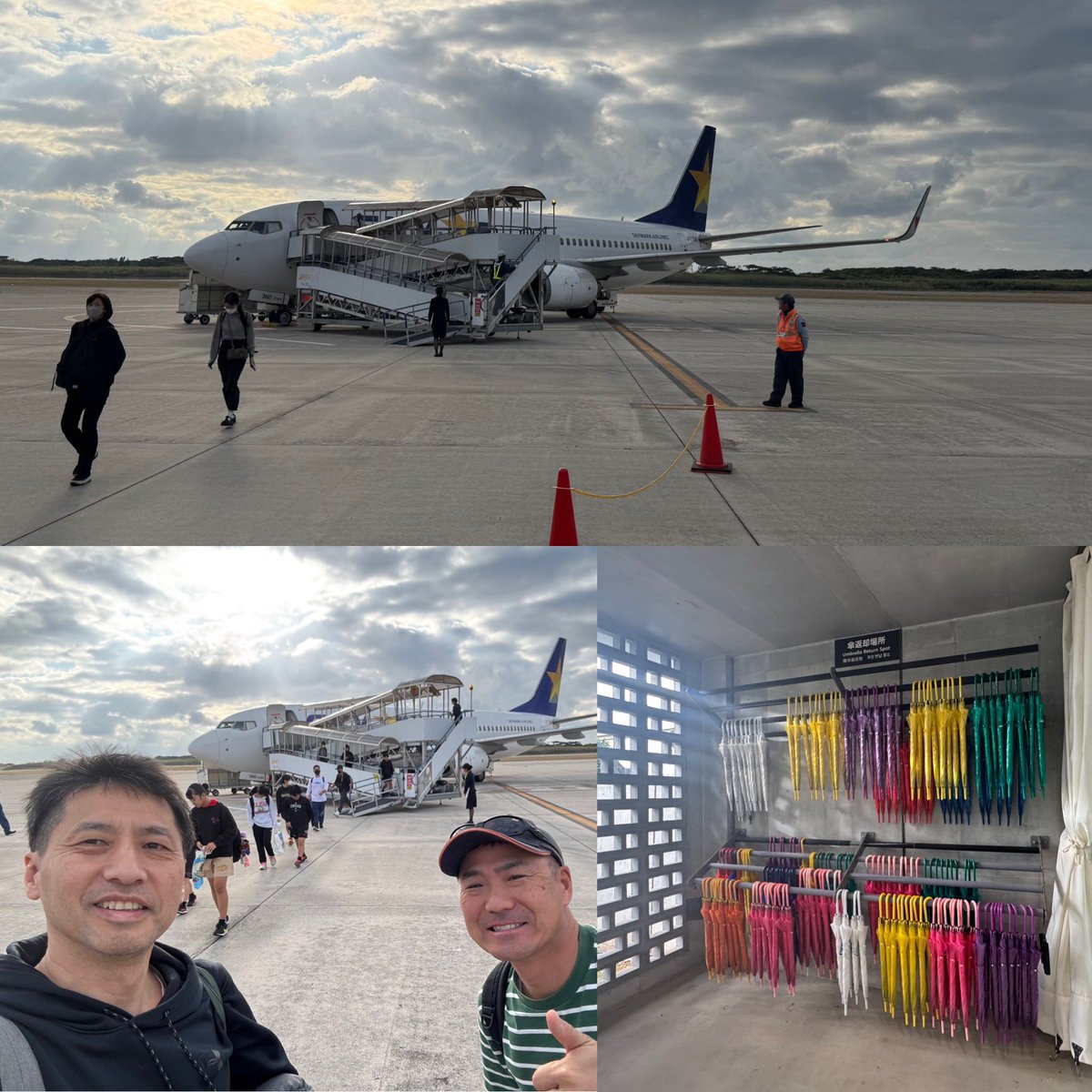 大日方樹(鉄道業界紹介)『鉄道員という生き方』発売中! tweet media