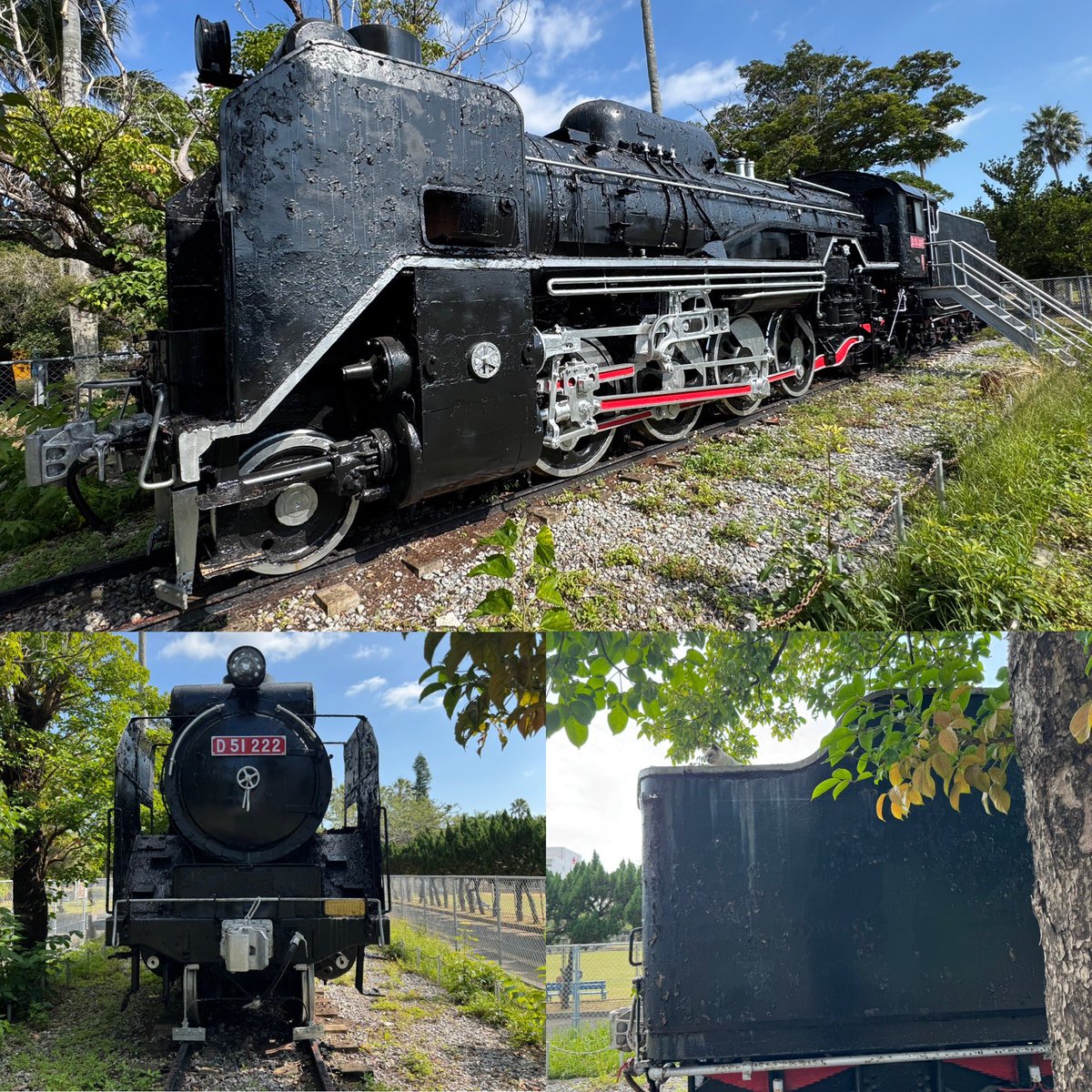 大日方樹(鉄道業界紹介)『鉄道員という生き方』発売中! tweet media