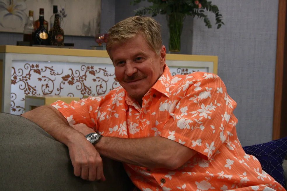 Sérgio Santos tweet media