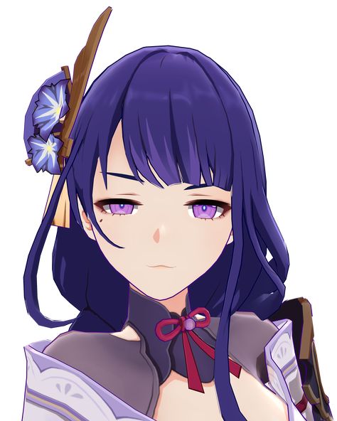 𝐔𝐋𝐓𝐈-𝐗𝐈𝐄 tweet media