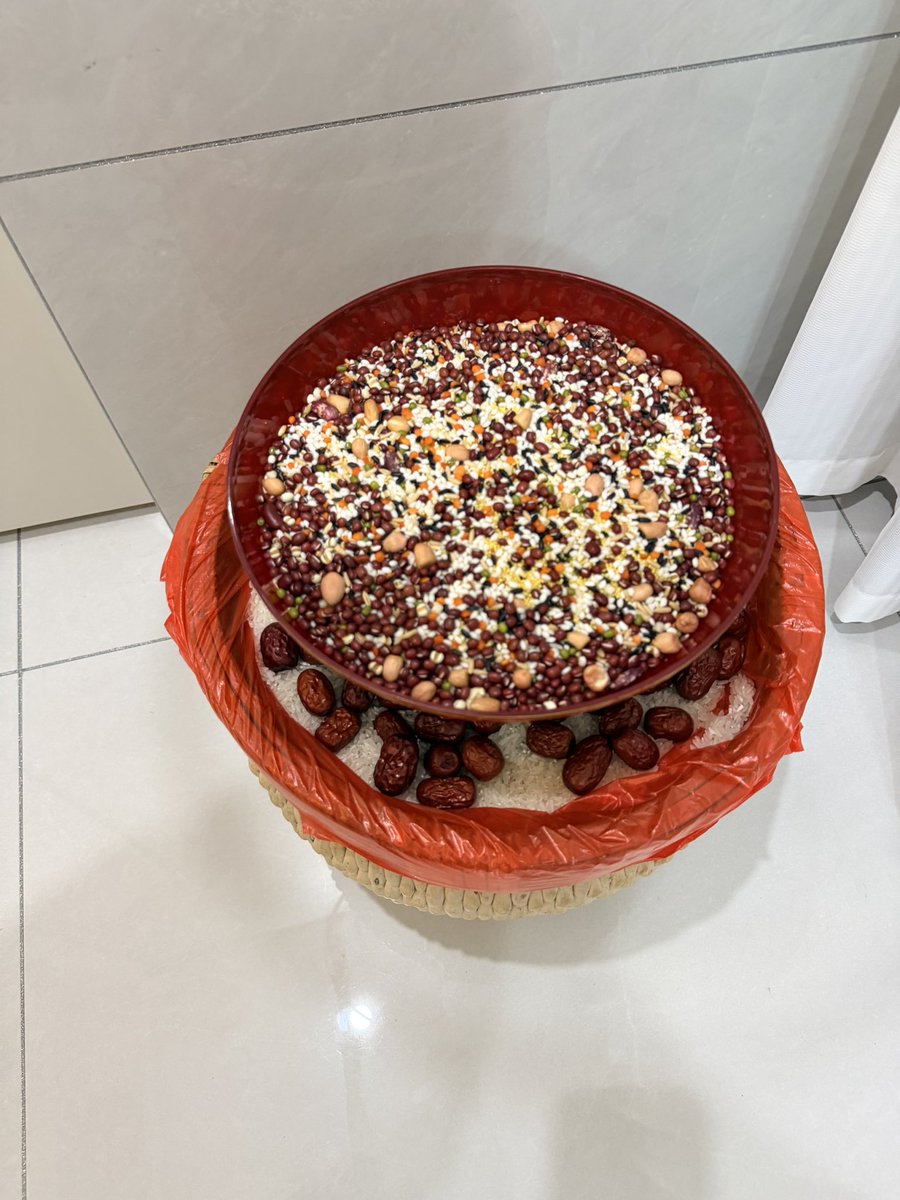 开挂的金兔子☯️🍊 tweet media