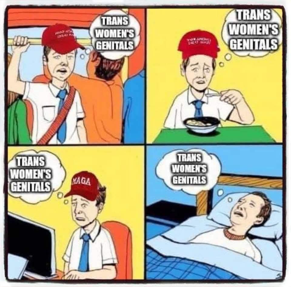 Ingram 🤖 tweet media