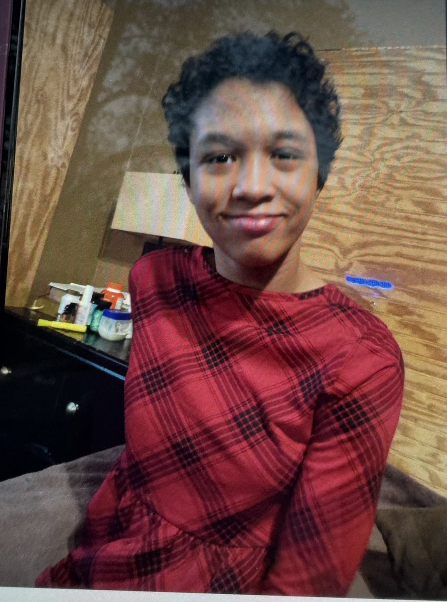 Charles Co Sheriff tweet media